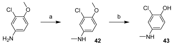 Scheme 11