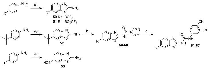 Scheme 13