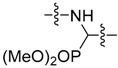 graphic file with name molecules-24-02757-i010.jpg