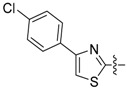 graphic file with name molecules-24-02757-i020.jpg