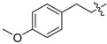 graphic file with name molecules-24-02757-i022.jpg