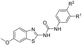 graphic file with name molecules-24-02757-i001.jpg