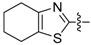 graphic file with name molecules-24-02757-i018.jpg