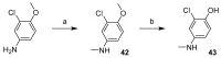 Scheme 11