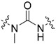 graphic file with name molecules-24-02757-i012.jpg