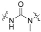 graphic file with name molecules-24-02757-i013.jpg