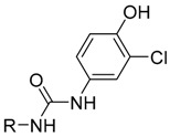 graphic file with name molecules-24-02757-i017.jpg