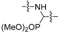 graphic file with name molecules-24-02757-i009.jpg