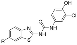 graphic file with name molecules-24-02757-i016.jpg