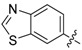 graphic file with name molecules-24-02757-i023.jpg