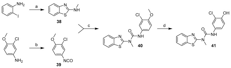 Scheme 10