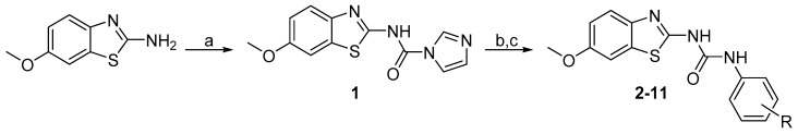 Scheme 1