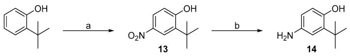 Scheme 3