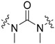 graphic file with name molecules-24-02757-i015.jpg