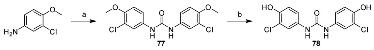 Scheme 15