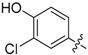 graphic file with name molecules-24-02757-i024.jpg