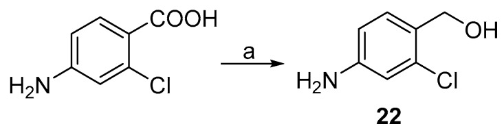 Scheme 6