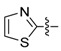 graphic file with name molecules-24-02757-i021.jpg