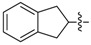 graphic file with name molecules-24-02757-i019.jpg