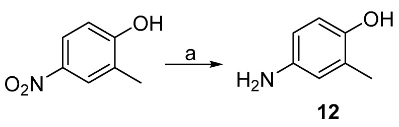 Scheme 2