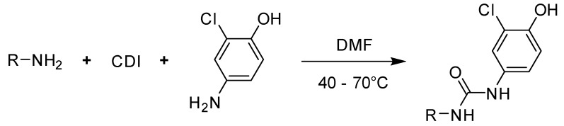 Scheme 14