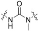 graphic file with name molecules-24-02757-i014.jpg