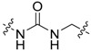 graphic file with name molecules-24-02757-i006.jpg