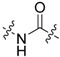 graphic file with name molecules-24-02757-i004.jpg