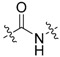 graphic file with name molecules-24-02757-i005.jpg