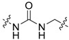 graphic file with name molecules-24-02757-i007.jpg