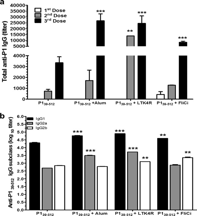 FIG 3