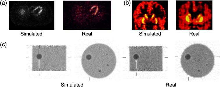Fig. 10