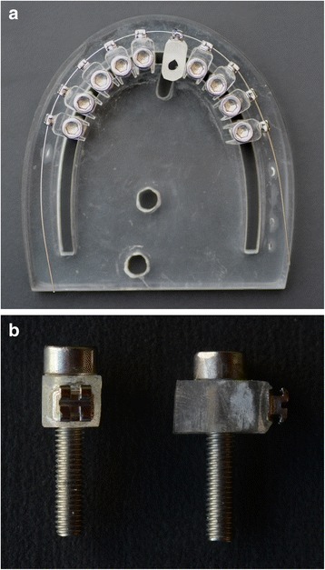 Fig. 1