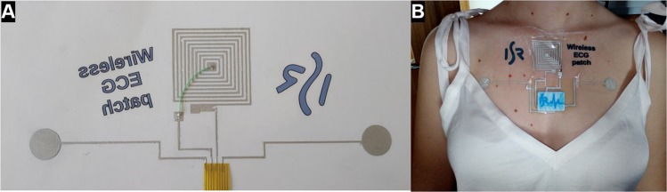 Figure 7