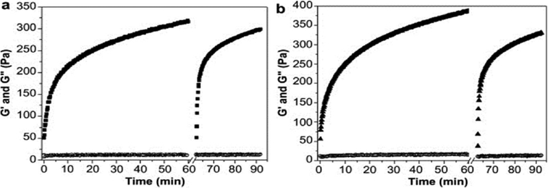 Figure 5: