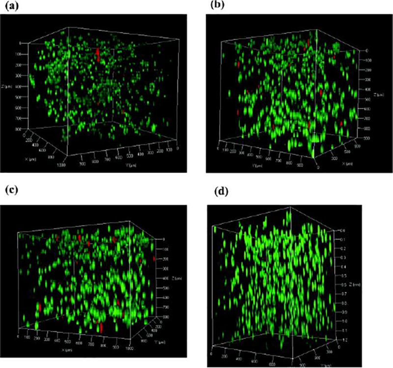 Figure 7: