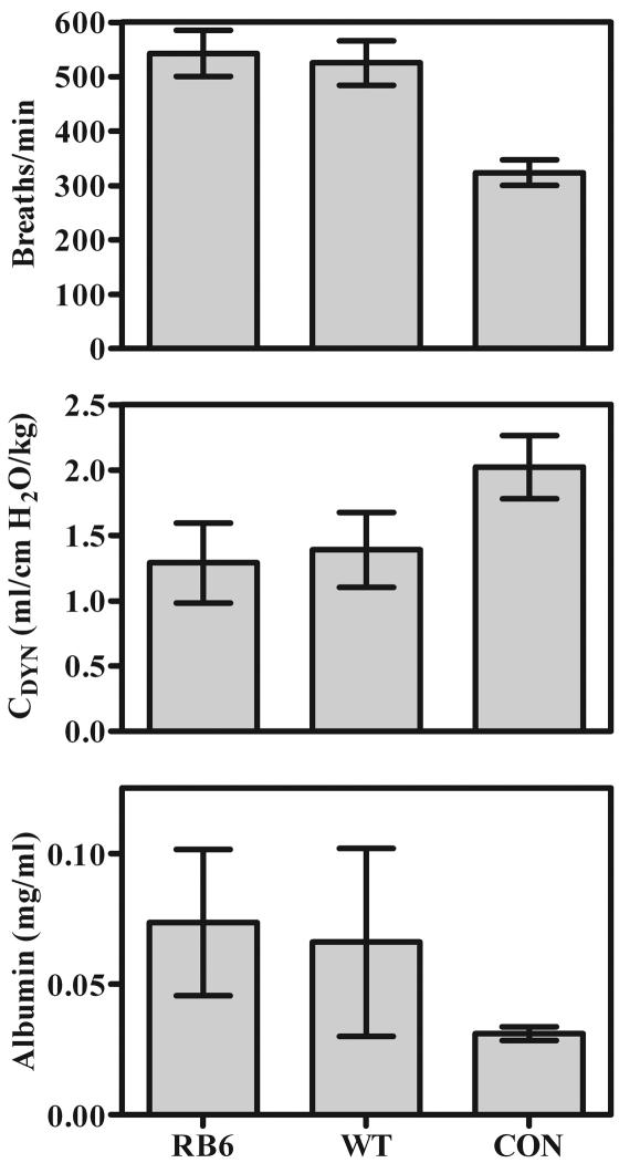 FIG. 10.