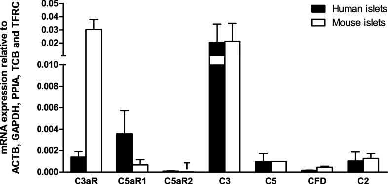 Fig. 1