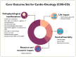 Graphical Abstract