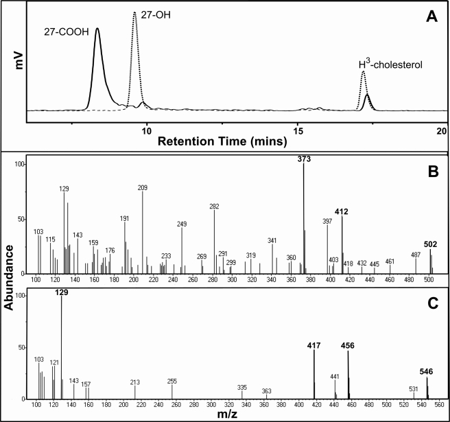 FIGURE 6.