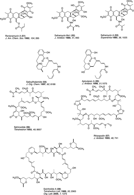 graphic file with name nihms312728f9c.jpg