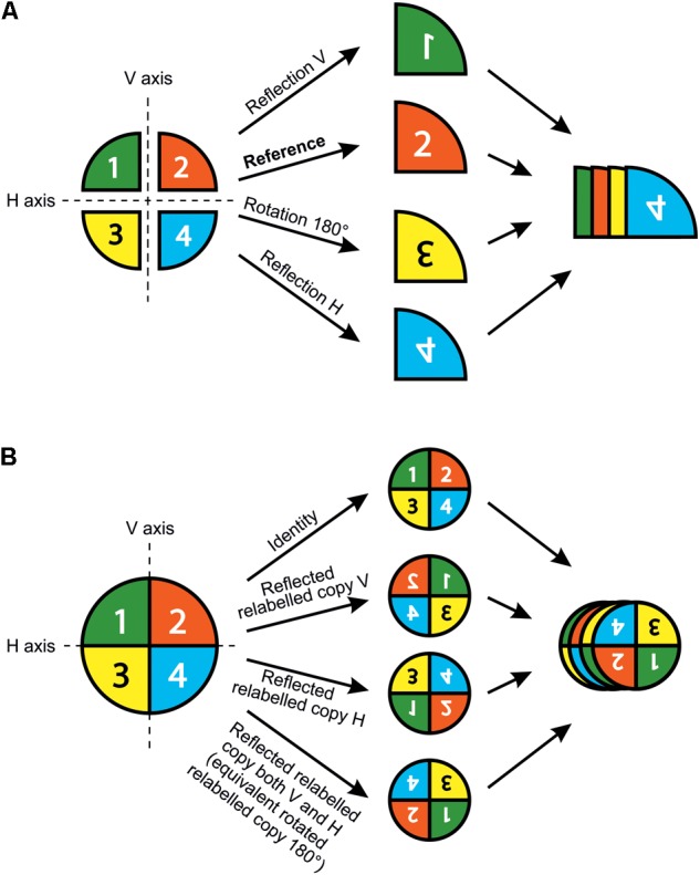 FIGURE 3