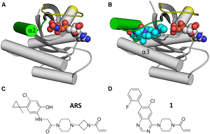 Figure 1.