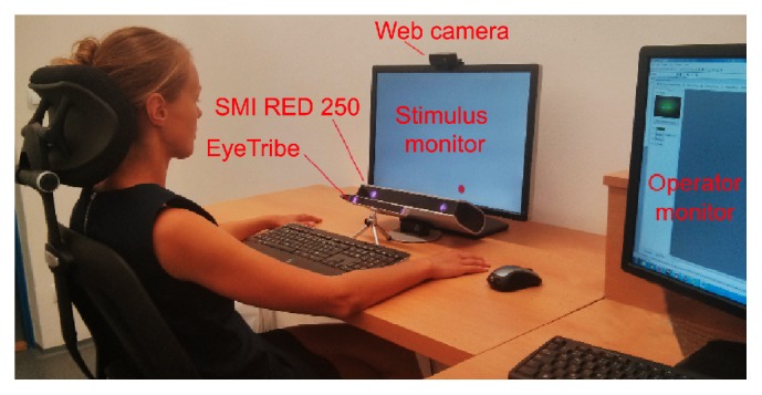 Figure 4