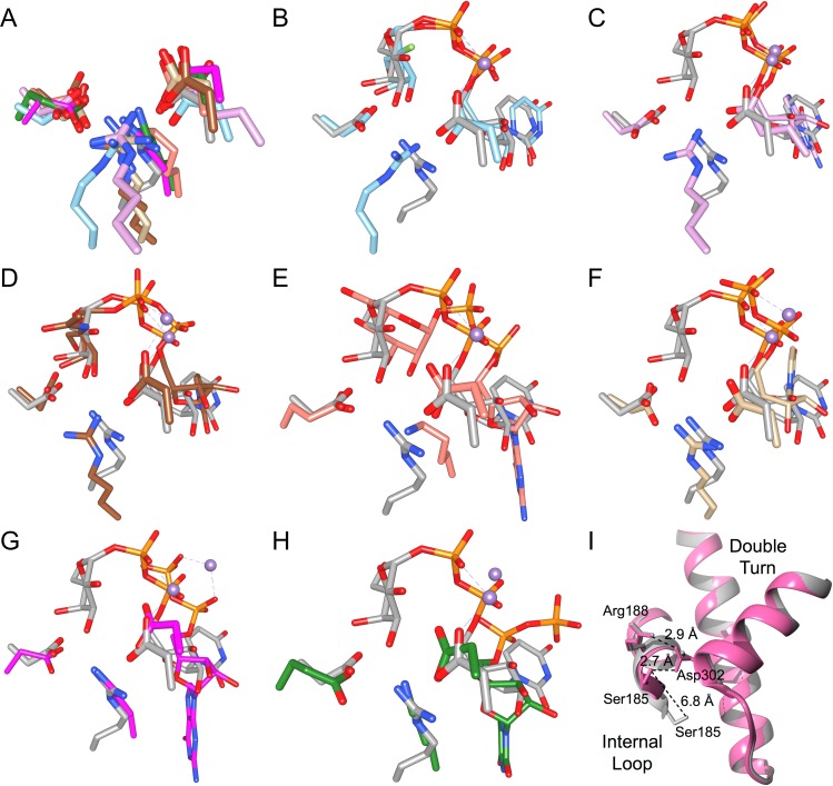 Fig. 4.