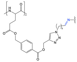 graphic file with name polymers-13-00624-i005.jpg