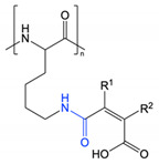 graphic file with name polymers-13-00624-i001.jpg