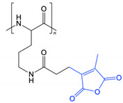 graphic file with name polymers-13-00624-i002.jpg