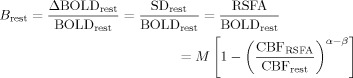 equation image