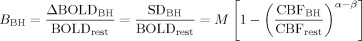 equation image